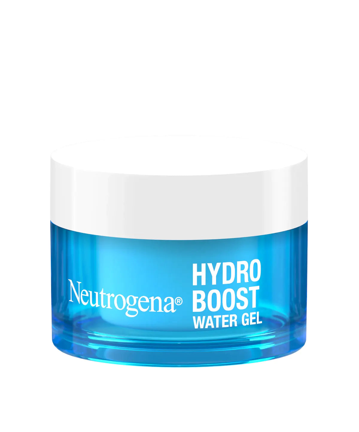 Hydro Boost Water Gel Neutrogena 50 ml