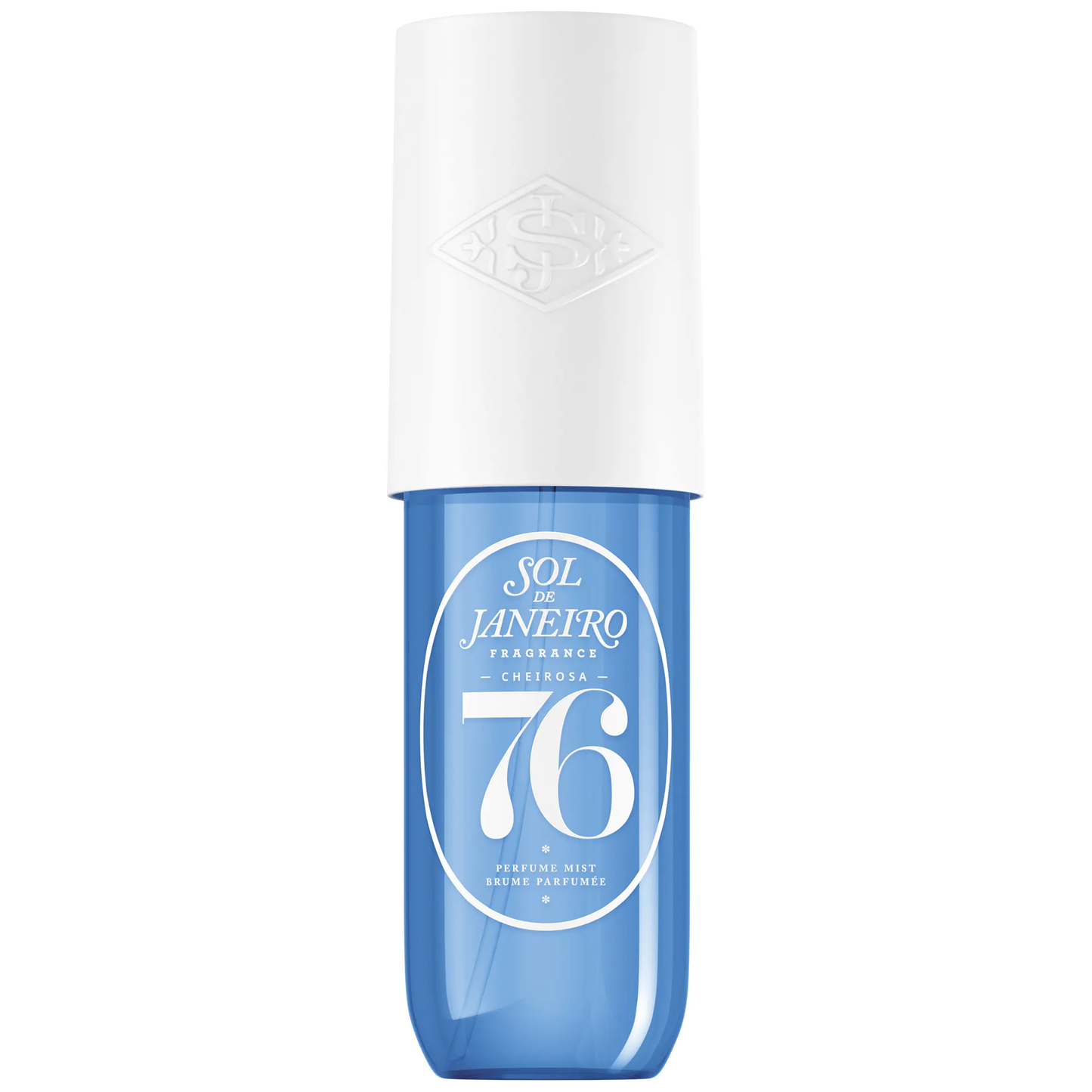 Cheirosa '76 Perfume Mist Sol de Janeiro 90 ml