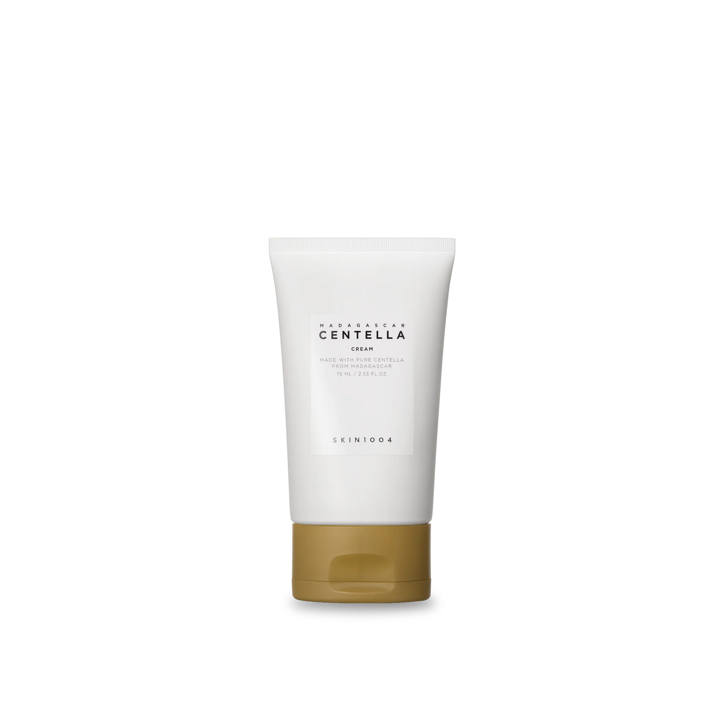 Centella Cream Skin1004 75 ml