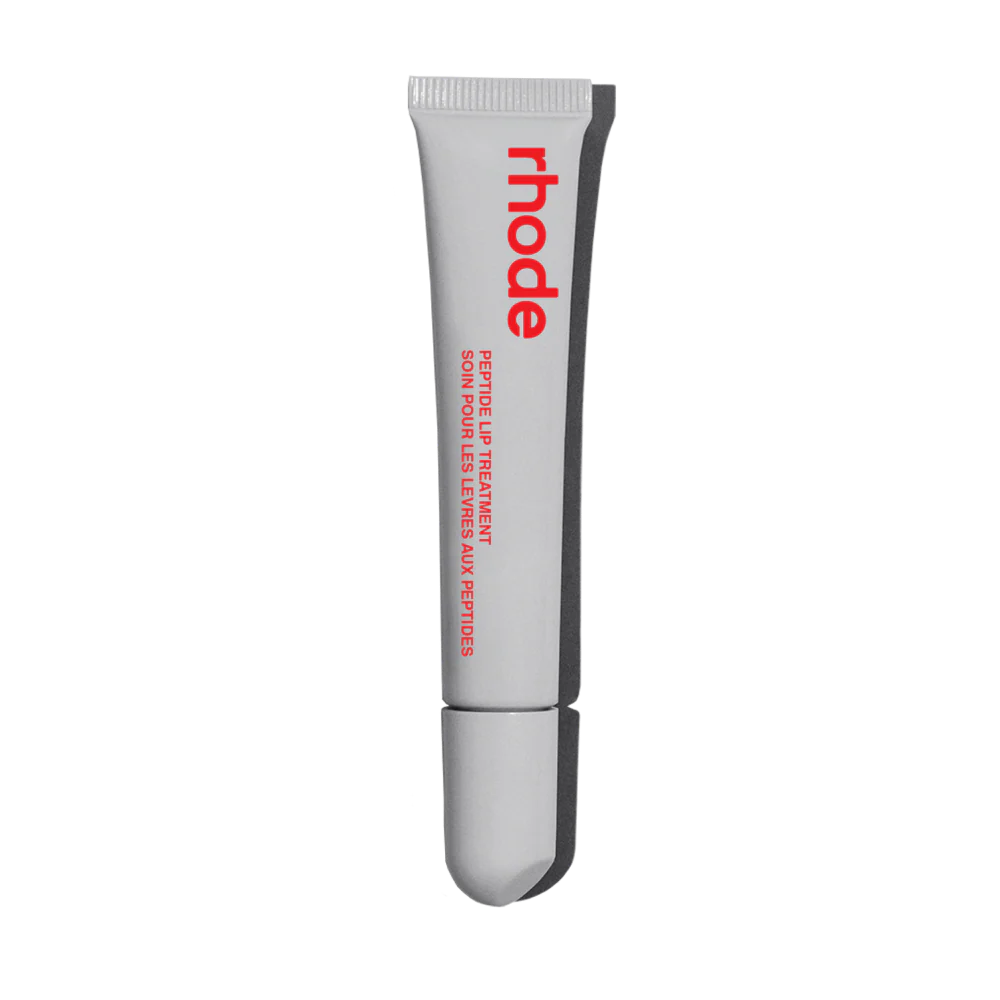 Peptide Lip Treatment Strawberry Glaze Rhode 10 ml