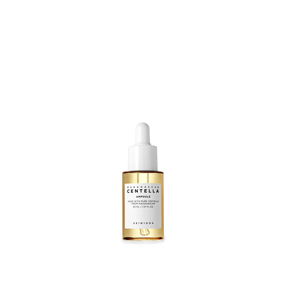 Madagascar Centella Ampoule Skin1004 30 ml