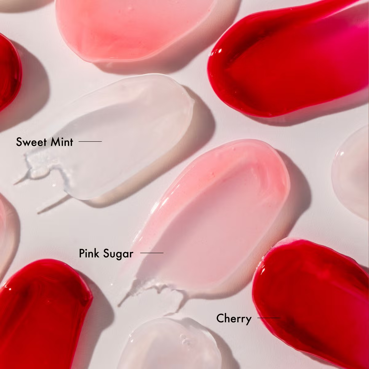 The Holiday Lip Butter Balm Set Summer Fridays