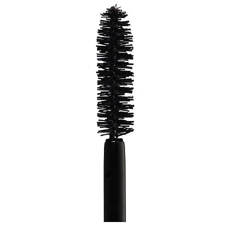 NYX Professional Makeup On The Rise Lash Booster