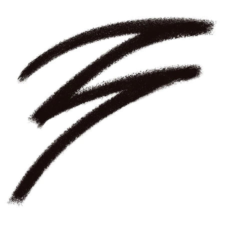 NYX Professional Makeup Epic Wear Liner Stick, Long-Lasting Waterproof Eyeliner Pencil, Burnt Sienna