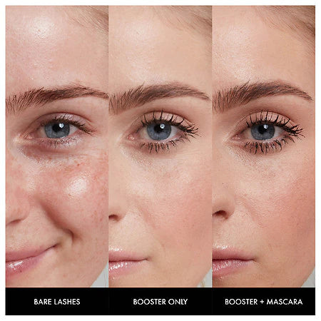 NYX Professional Makeup On The Rise Lash Booster