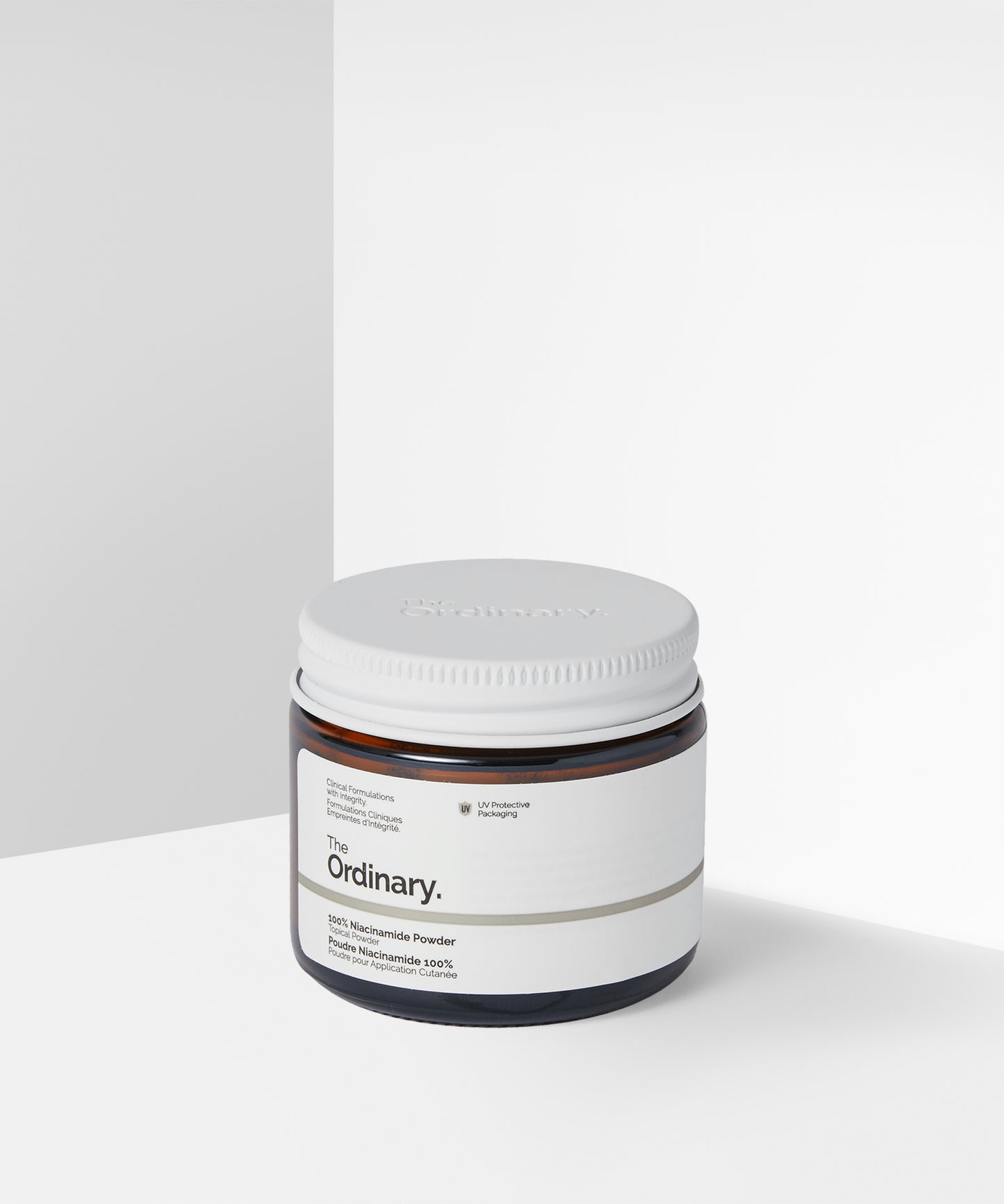 100% Niacinamide Powder The Ordinary 20 g