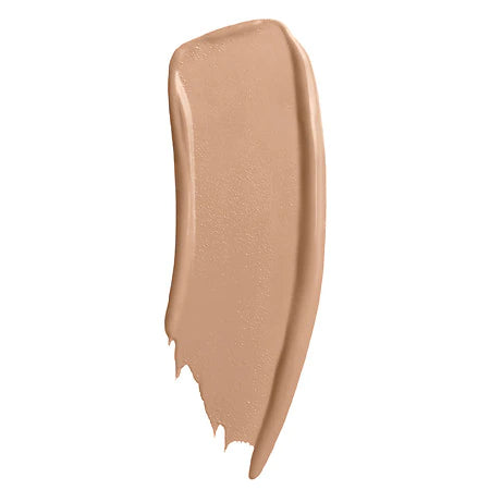 NYX Professional Makeup Can't Stop Won't Stop Full Coverage Foundation, Soft Beige