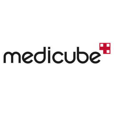 MEDICUBE