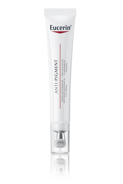 Anti Pigment Contorno De Ojos Eucerin 15 ml