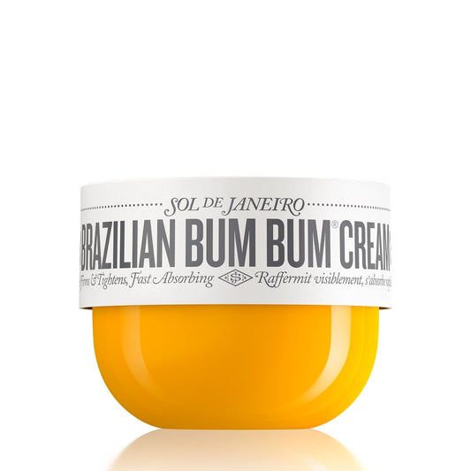 Brazilian Bum Bum Cream Sol de Janeiro 50 ml