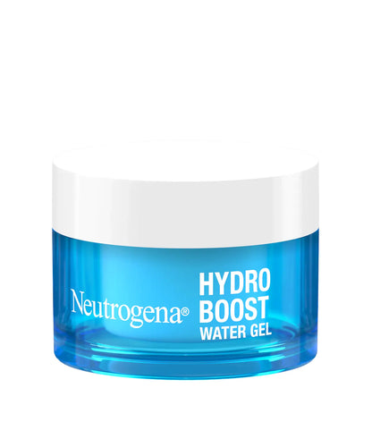 Nueva Hydro Boost Water Gel Neutrogena 50 ml