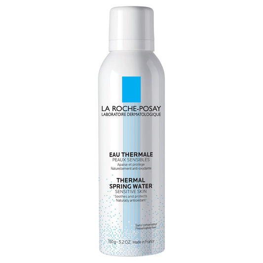 Thermal Spring Water Face Mist La Roche-Posay 150 ml
