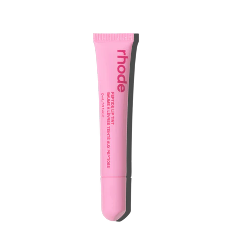 Peptide Lip Tint Jelly Bean Rhode 10 ml