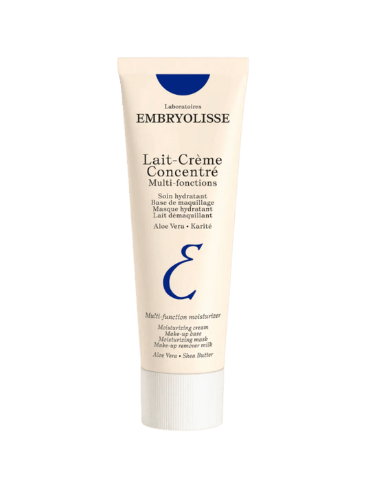 Embryolisse Lait-Crème Concentré 30 ml