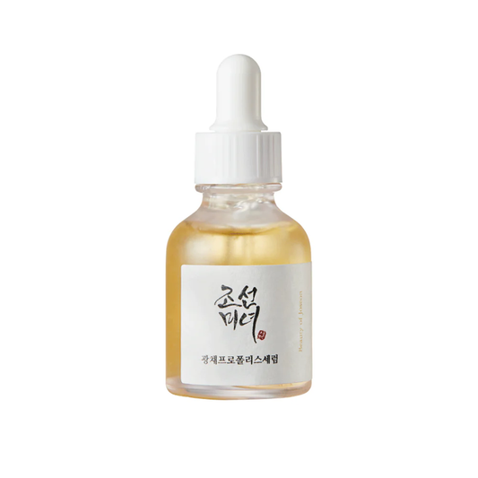 Glow Serum Propolis + Niacinamide Beauty of Joseon 30 ml