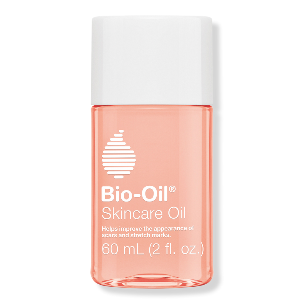 Bio-Oil Skincare Body Oil 60 ml