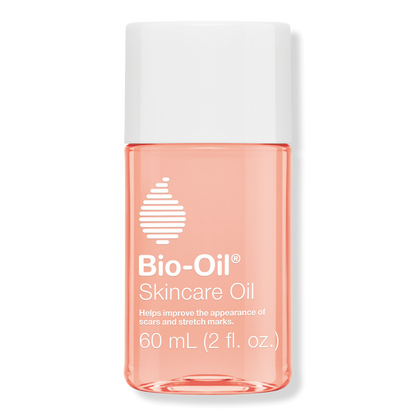 Bio-Oil Skincare Body Oil 60 ml