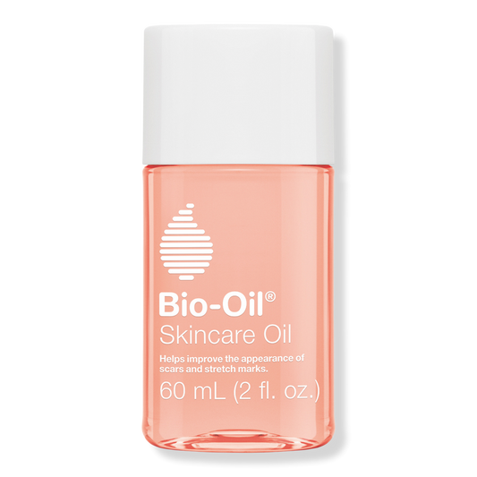 Bio-Oil Skincare Body Oil 60 ml