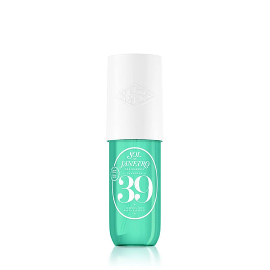 Cheirosa 39 Perfume Mist Sol de Janeiro 90 ml