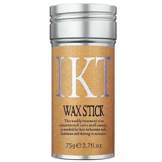 IKT Hair Wax Stick 75 g