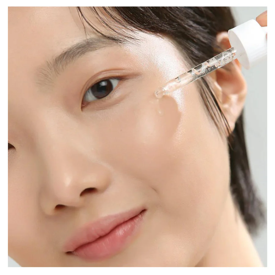 Glow Deep Serum : Rice + Arbutin Beauty of Joseon 30 ml