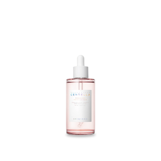 Poremizing Fresh Ampoule Skin1004 100 ml