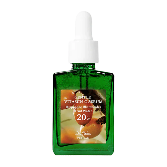 Gentle Vitamin C 20% Serum Dr. Althea 30 ml