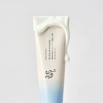 Relief Sun Aqua-Fresh: Rice + B5 Beauty of Joseon 50 ml