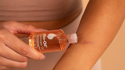 Bio-Oil Skincare Body Oil 60 ml