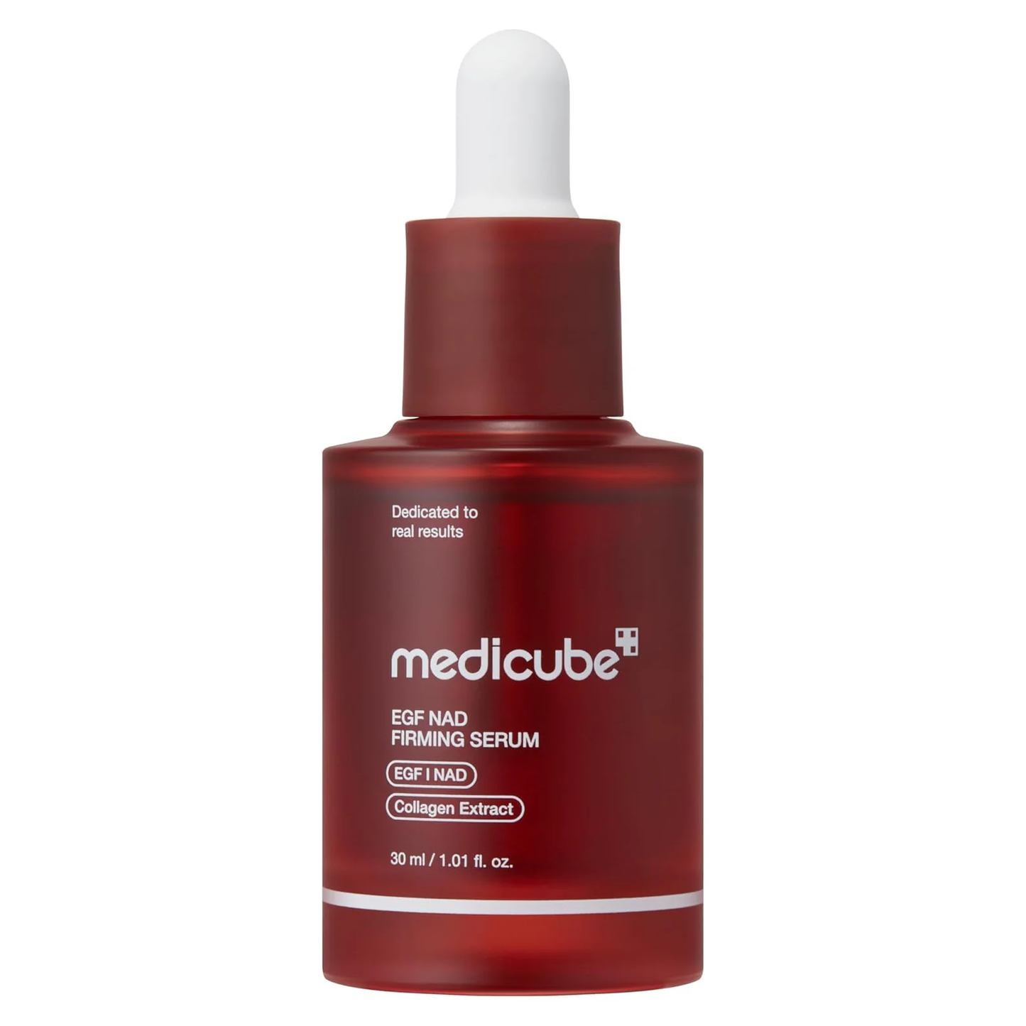 EGF NAD+ Firming Serum Medicube 30 ml