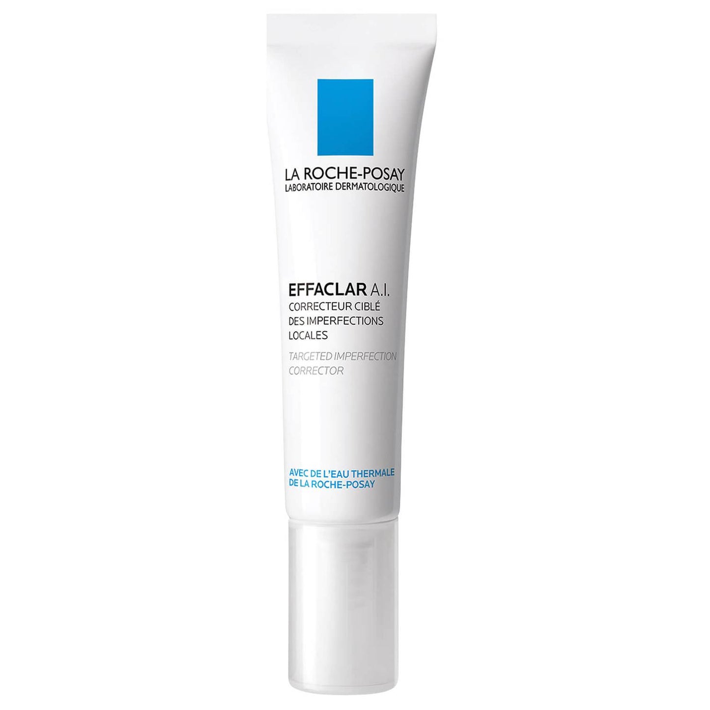 Effaclar A.I La Roche-Posay 15 ml