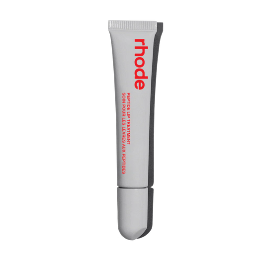 Peptide Lip Treatment Strawberry Glaze Rhode 10 ml