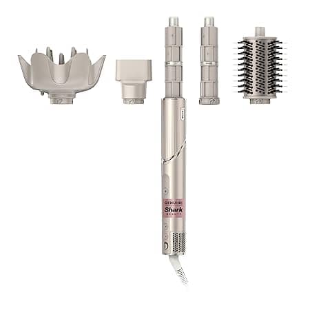 FlexStyle HD435 Multi-Styler Hair Dryer Shark