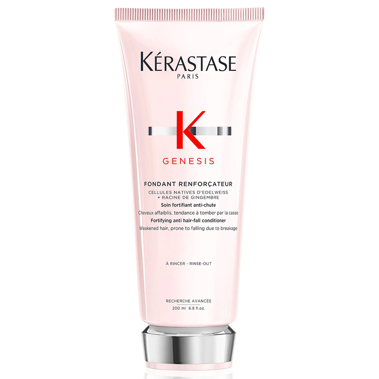 Genesis Strengthening Conditioner Kérastase 200 ml