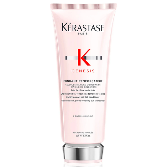 Genesis Strengthening Conditioner Kérastase 200 ml