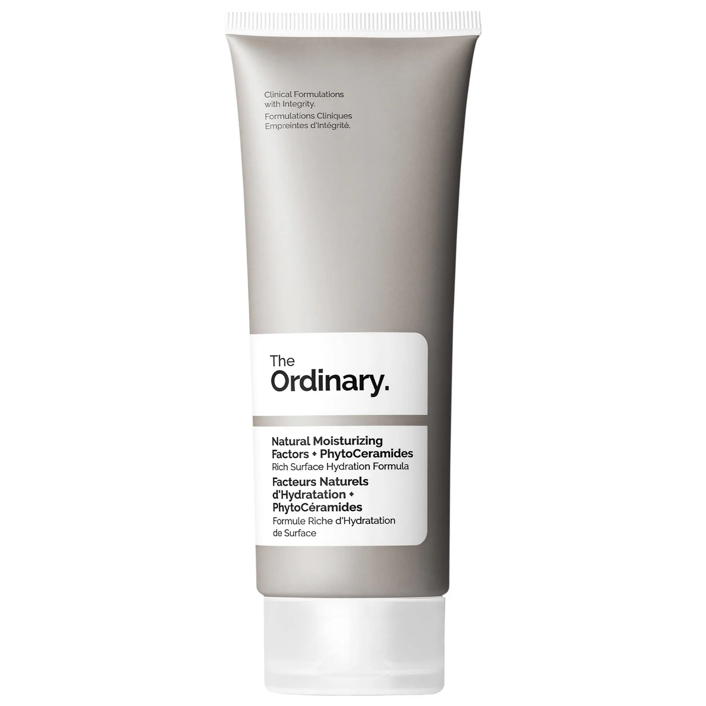 Natural Moisturizing Factors + PhytoCeramides The Ordinary 100 ml