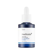 Zero Pore One-Day Serum Medicube 30 ml