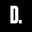 Dermatophila logo
