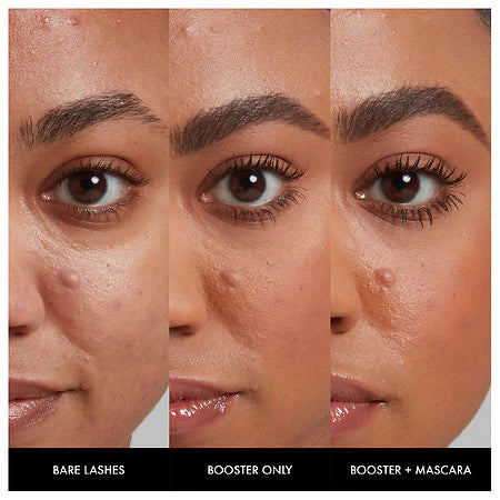 NYX Professional Makeup On The Rise Lash Booster