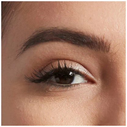 NYX Professional Makeup Fill & Fluff Eyebrow Pomade Pencil, Clear (transparente)