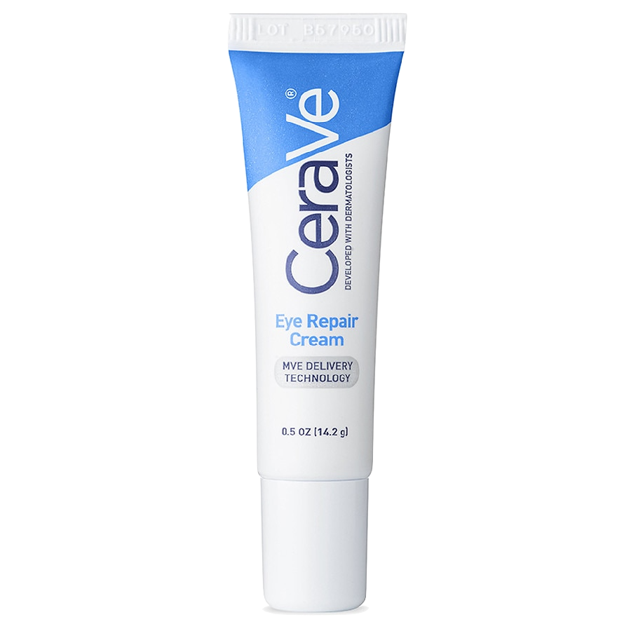 Eye Repair Cream CeraVe 0.5 oz