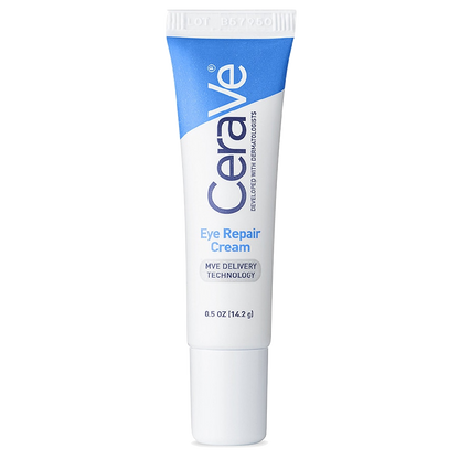 Eye Repair Cream CeraVe 0.5 oz