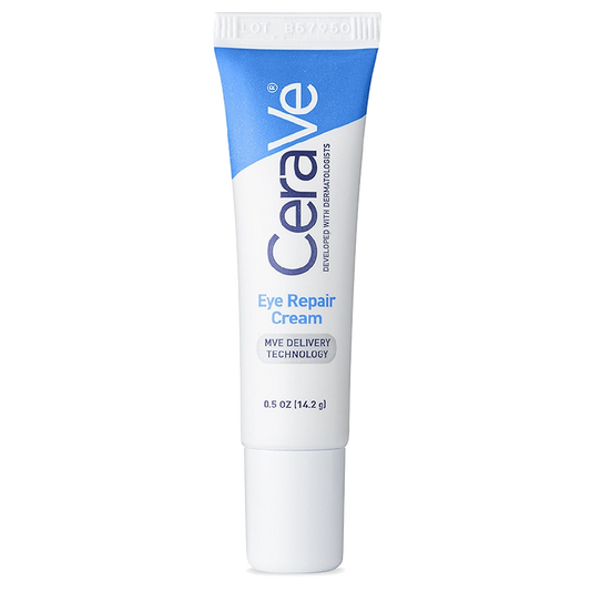 Eye Repair Cream CeraVe 0.5 oz