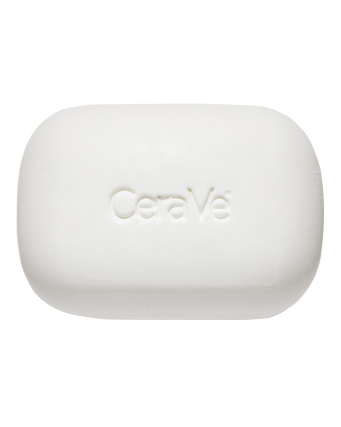 Salicylic Acid SA Cleanser Bar CeraVe 128 g