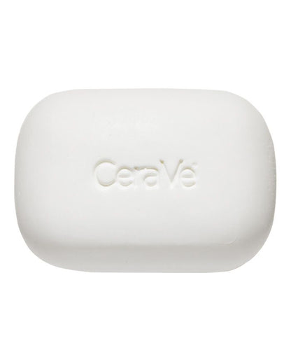 Salicylic Acid SA Cleanser Bar CeraVe 128 g