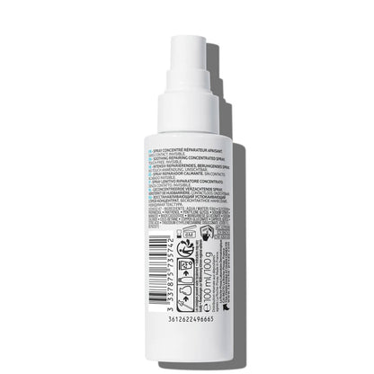 Cicaplast B5 Spray La Roche-Posay 100 ml