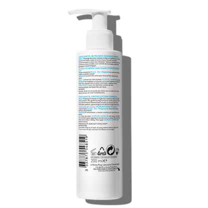 Cicaplast Lavant B5 La Roche-Posay 200 ml