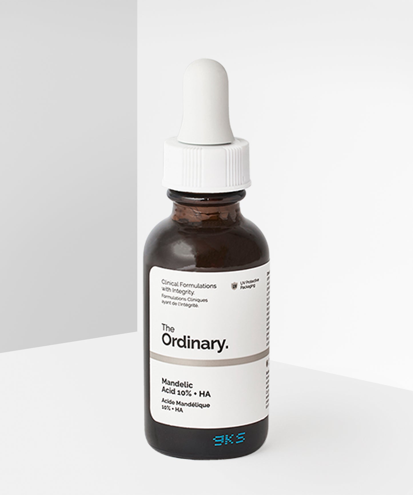 Mandelic Acid 10% + HA The Ordinary 30 ml