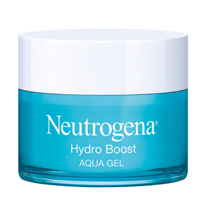 Hydro Boost Water Gel Neutrogena 48 g [Europa]