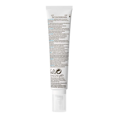 Effaclar K (+) La Roche-Posay 40 ml